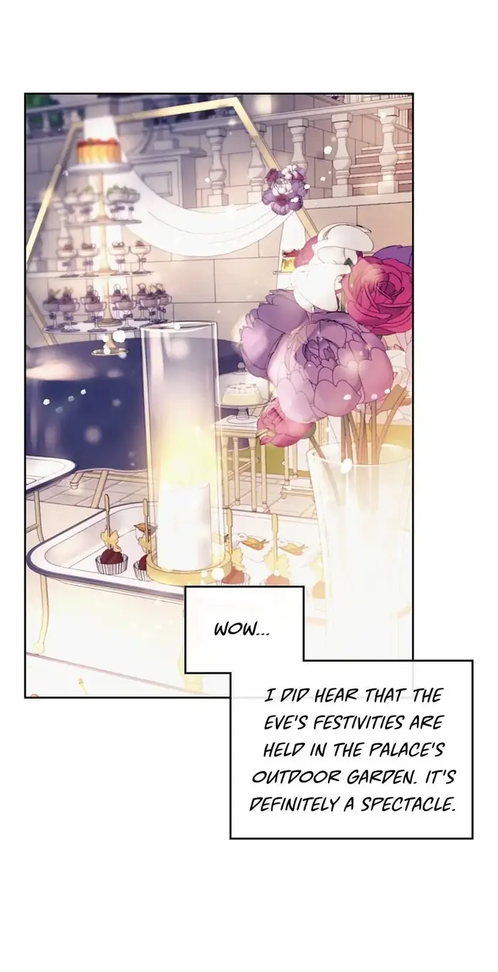 Villains Are Destined to Die Chapter 56 image 36_optimized